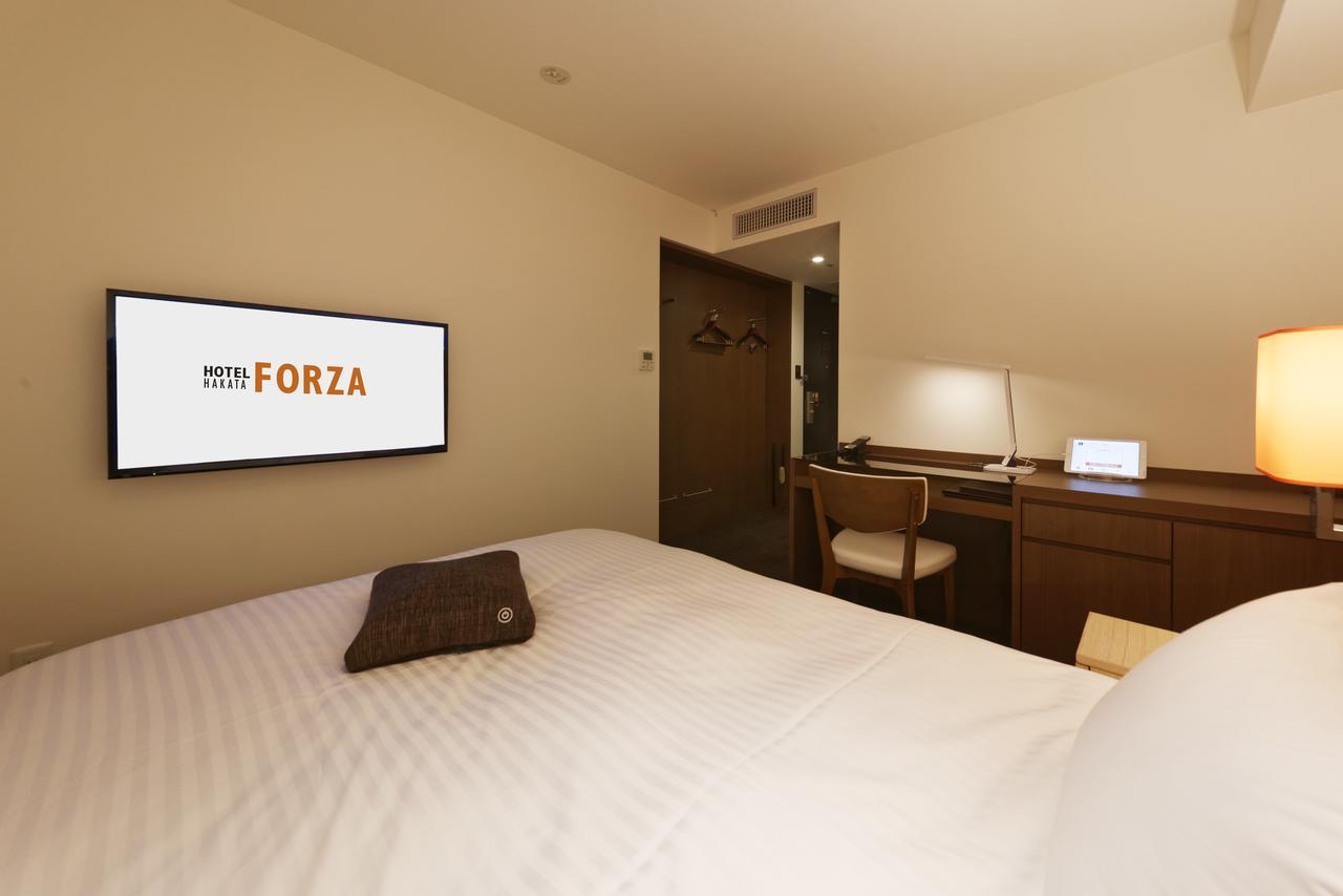 Double Room Non-Smoking,586923522:JPEG
