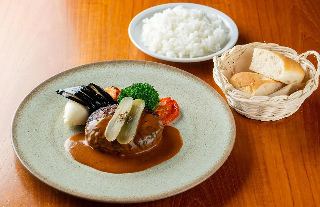 Richmond Hotel Fukuoka Tenjin-1
